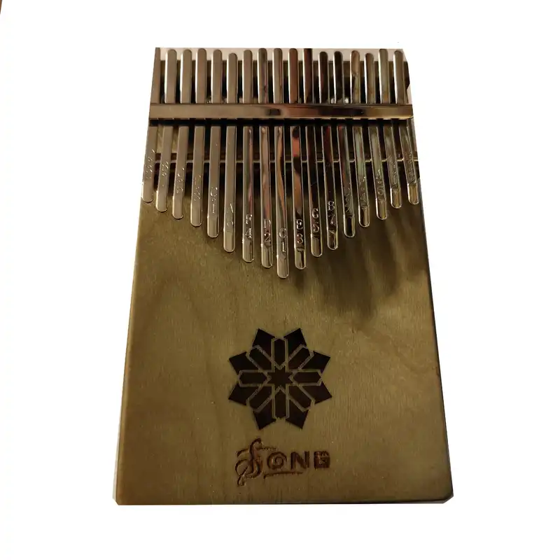 کالیمبا مدل سانگ کد G65