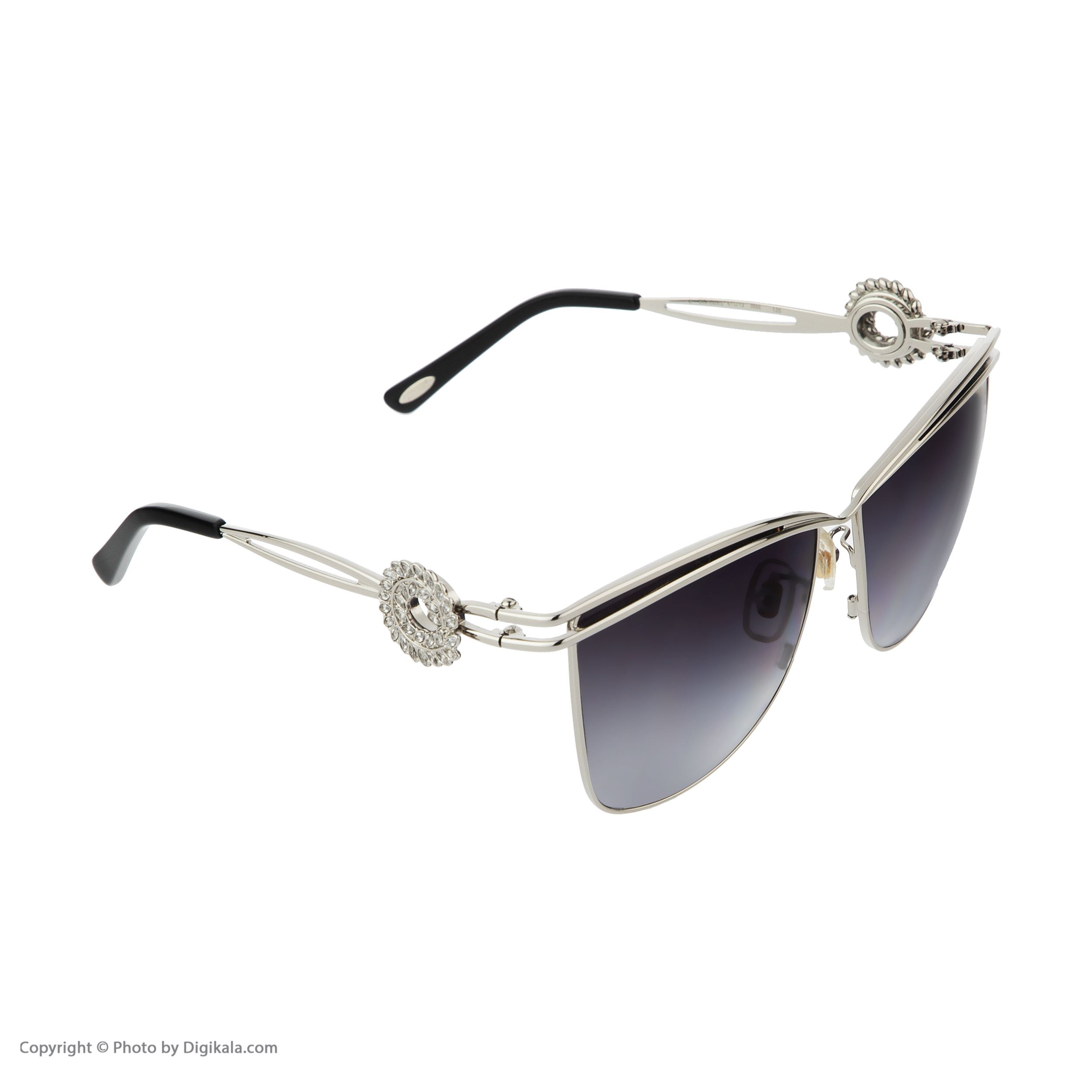 عینک آفتابی زنانه شوپارد مدل 26S -  - 4