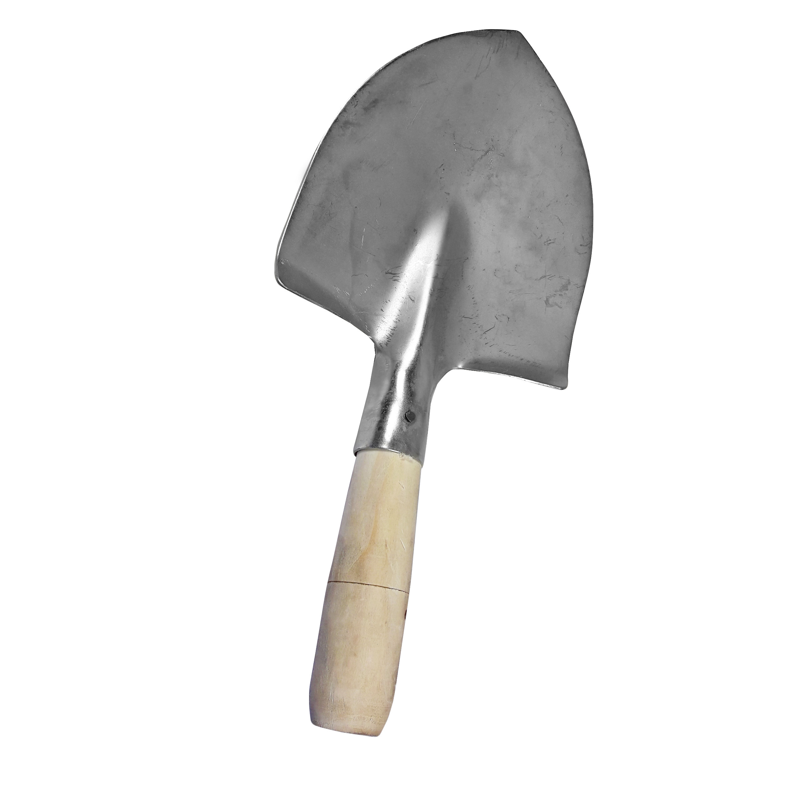 بیلچه مدل C-4