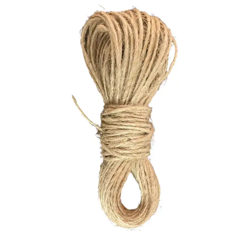 کنف مدل K2mm طول 30 متر