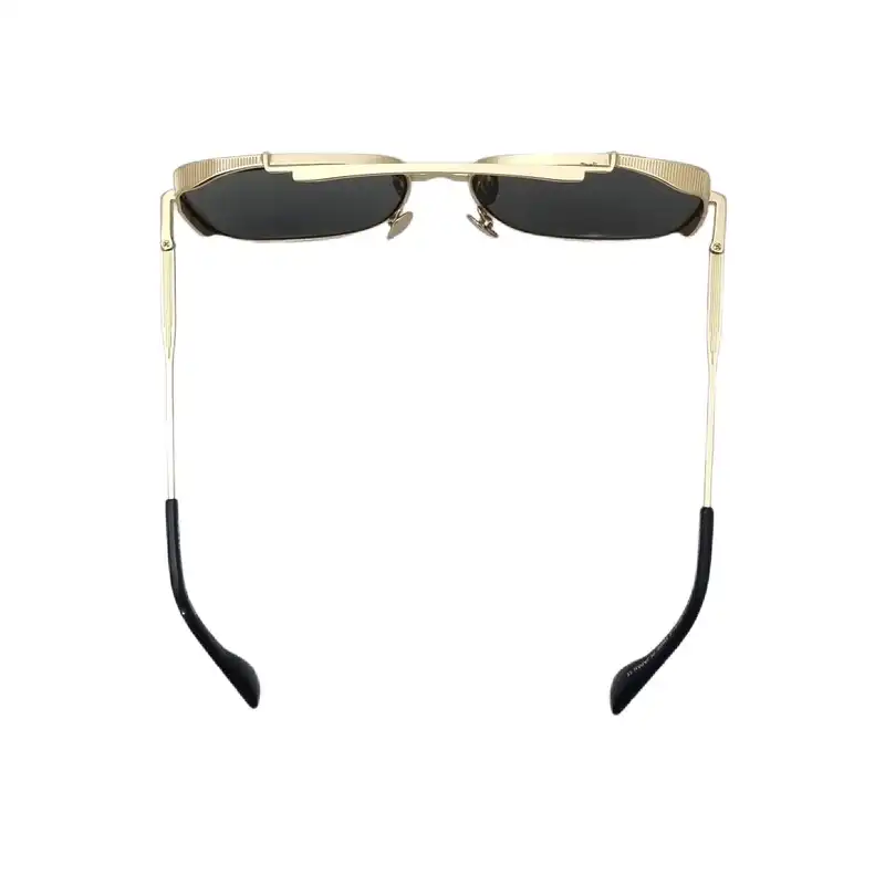 عینک آفتابی کد 89301