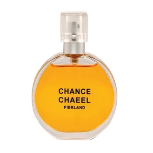 Pierland CHANCE CHAEEL pocket perfume for women 25 ml