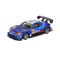 ماشین بازی تاکارا تامی مدل Subaru BRZ RD Sport کد 108832