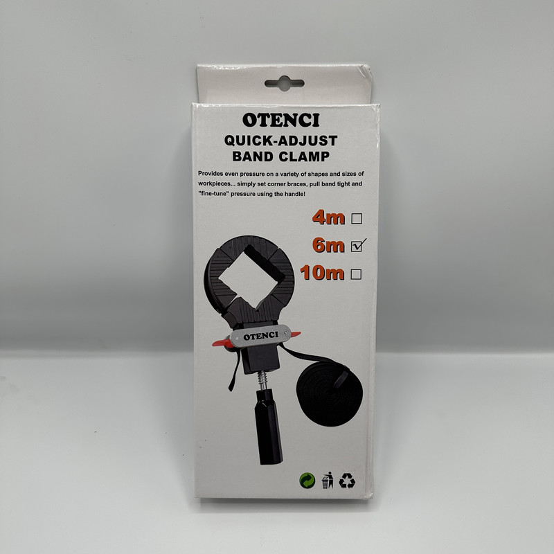 تنگه قاب اوتنسی مدل 6 تنگه قاب اوتنسی مدل 6