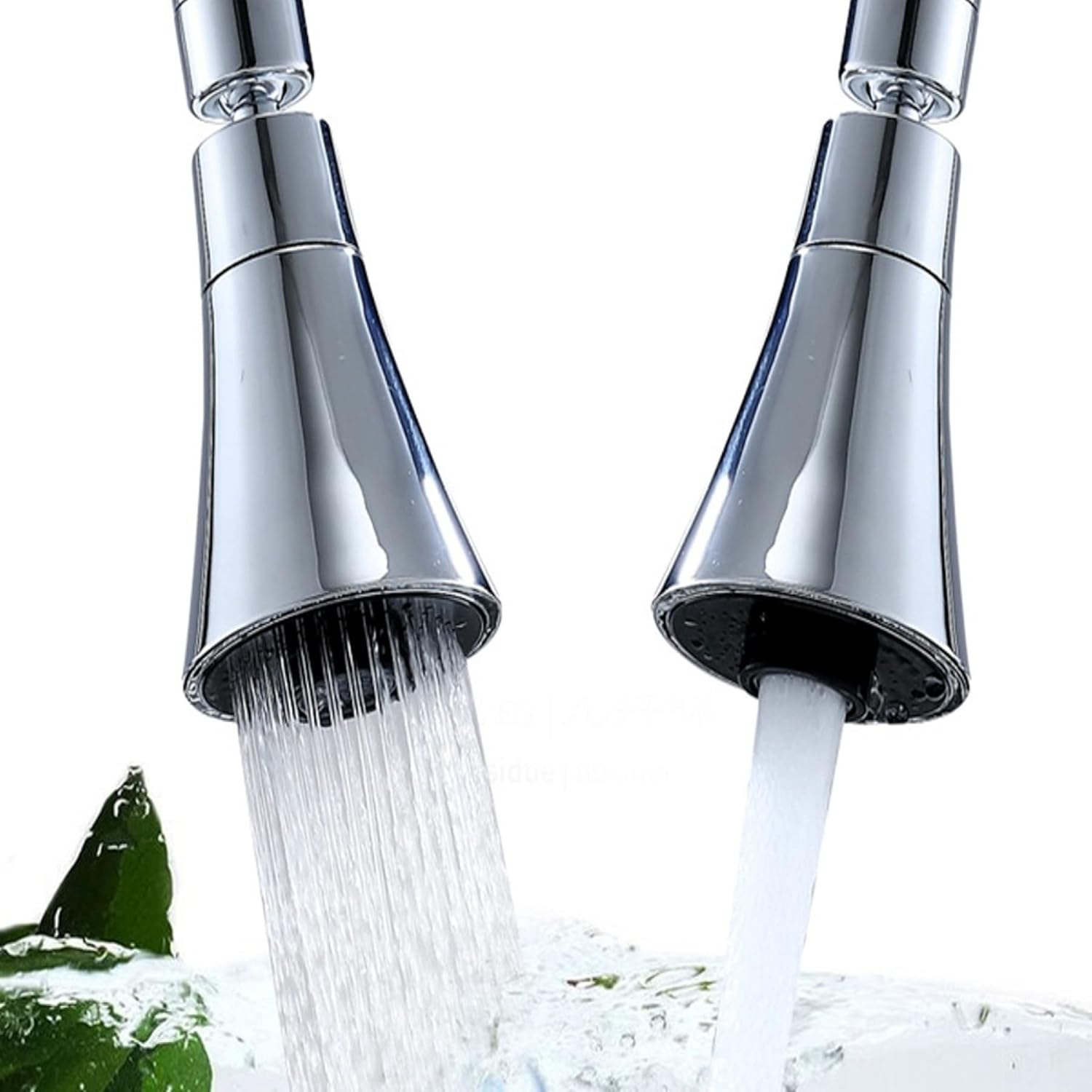 سری شیرآلات پاپیروس مدل دوحالته سوبان سری شیرآلات پاپیروس مدل دوحالته سوبان