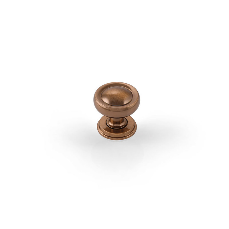 دستگیره کابینت اچ تی ان پرایم مدل  2310