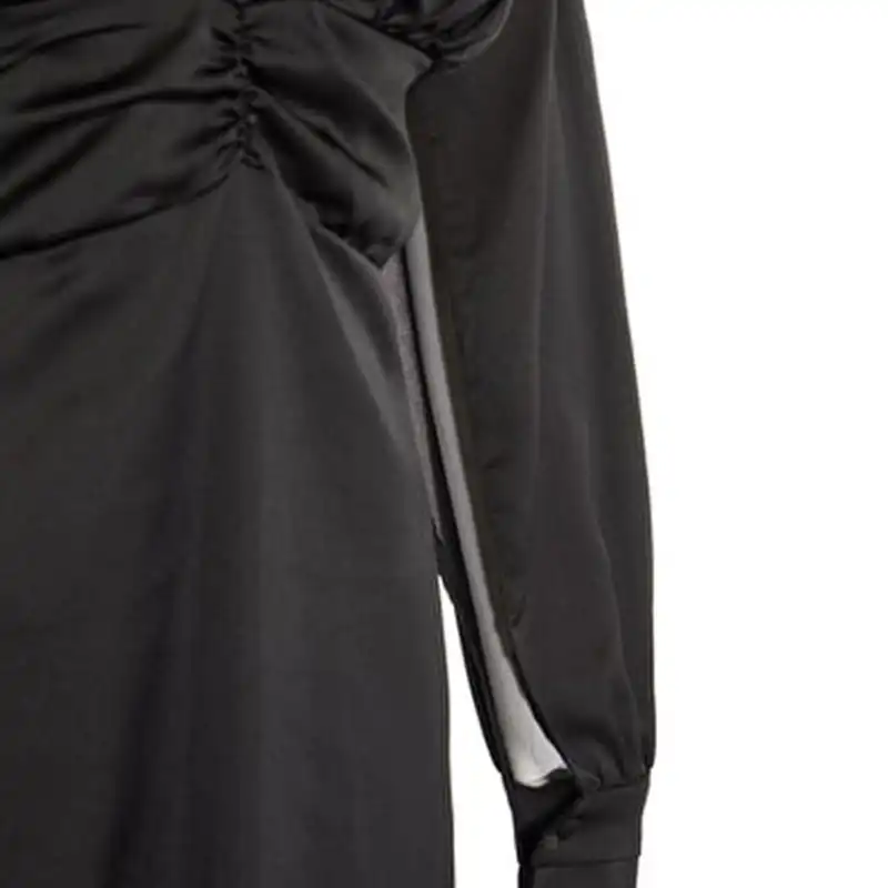 پیراهن زنانه مدل 21050