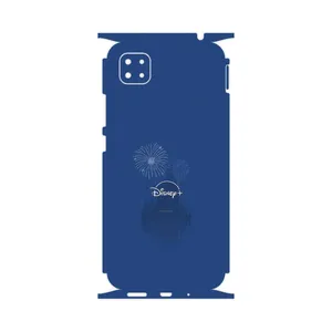 MAHOOT Disney-FullSkin Cover Sticker for Xiaomi Poco C3