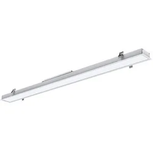 چراغ خطی مدل اوتانا توکار کد T385_50