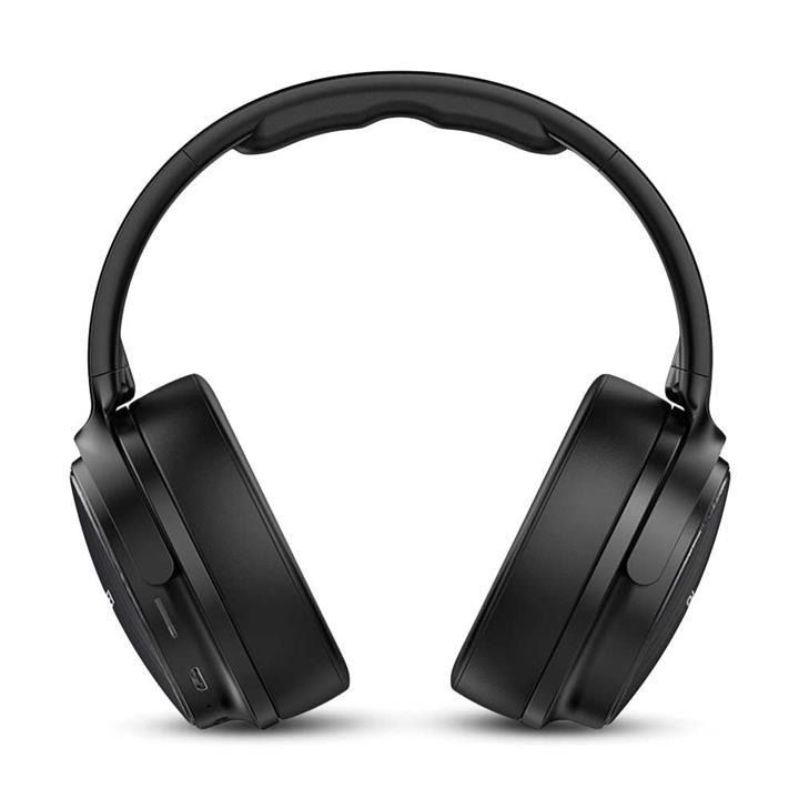 هدفون بلوتوثی اوی مدل A780BL -  - 58