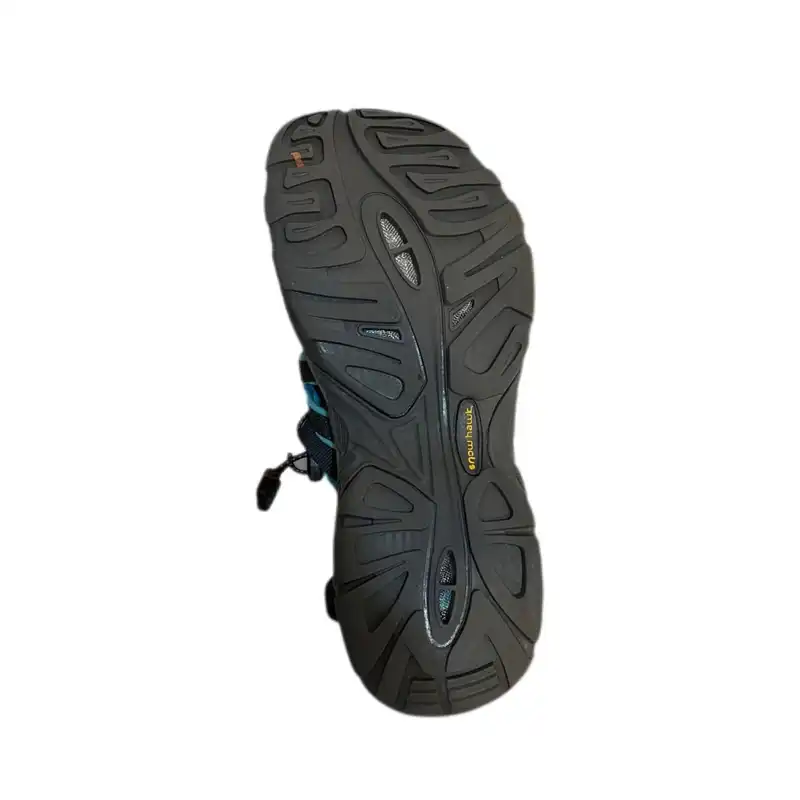 صندل زنانه اسنو هاوک مدل sh-31