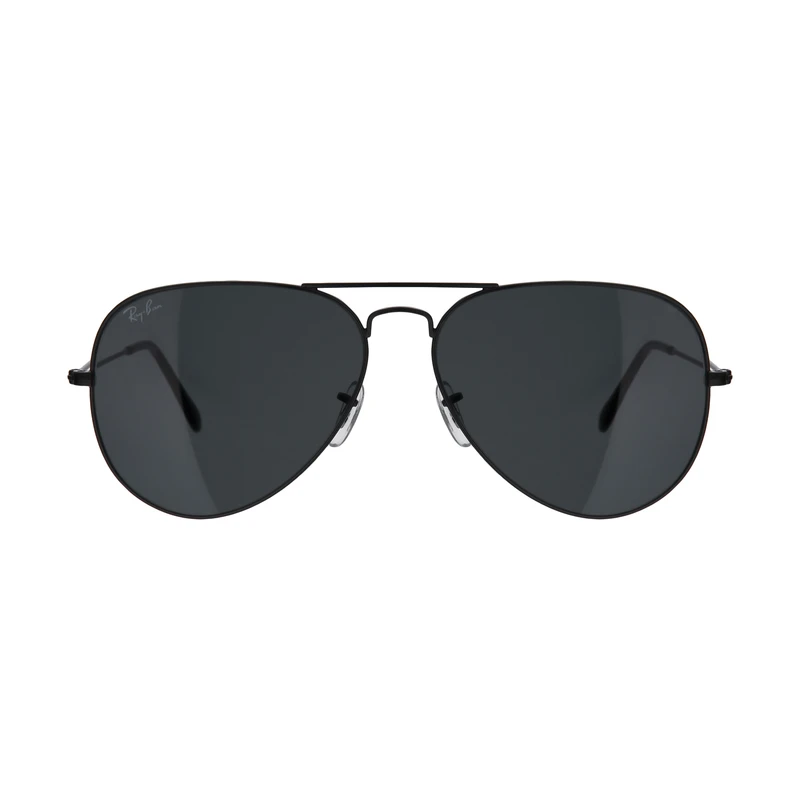 عینک آفتابی ری بن مدل 3026-004/32