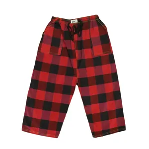 شلوارک مردانه چیندکا مدل SAJTH کد 0006