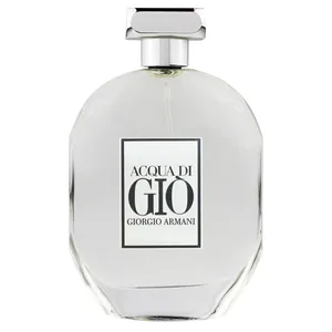 Hot Love Giorgio Armani Acqua di Gio Eau De Parfum for men 100 ml