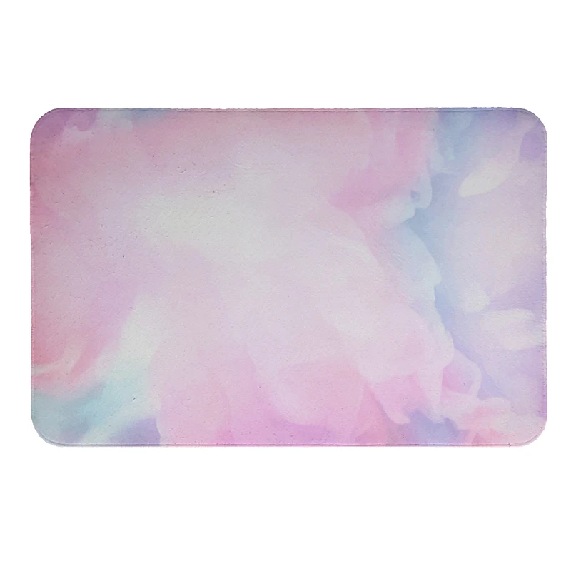  پادری کد 8063 سایز 80 × 50 سانتی متر