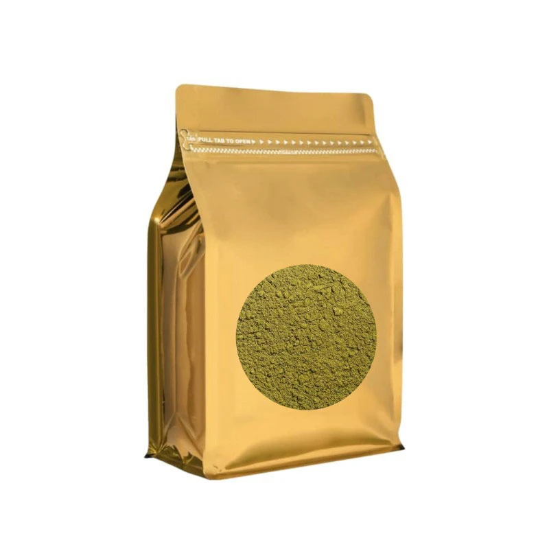 ادویه ذرت مکزیکی - 250 گرم