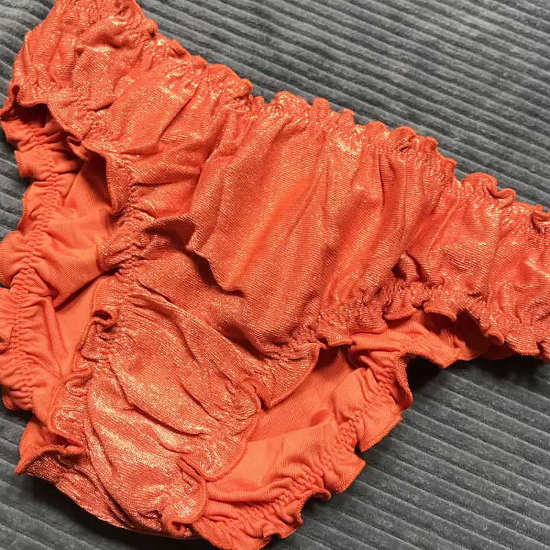 مایو زنانه کالزدونیا مدل SN01671