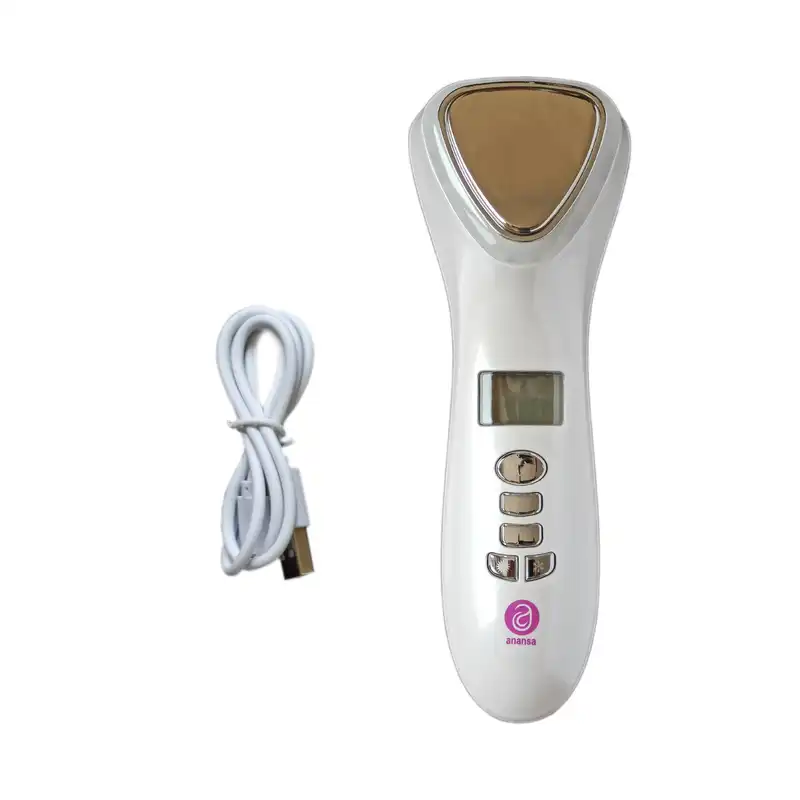 دستگاه لیفتینگ و جوانسازی پوست آنانسا مدل Jolly