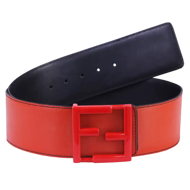 کمربند زنانه مدل be011