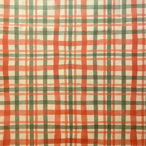 کاغذ کادو مریخ مدل Yalda night 1029 سایز 50×50 سانتی متر