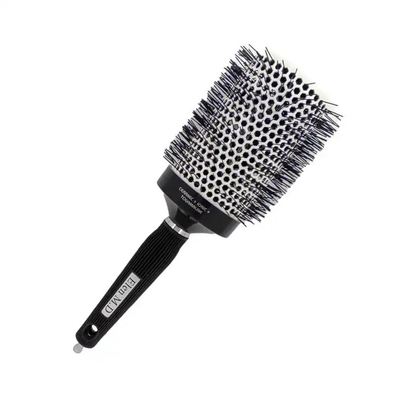 برس مو الن ام دی کد 53