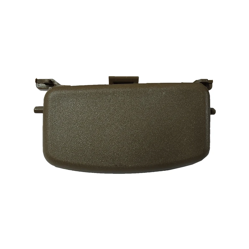 دستگیره درب داشبورد خودرو پیشرو یدک ایران کد 233 مناسب برای پژو 405