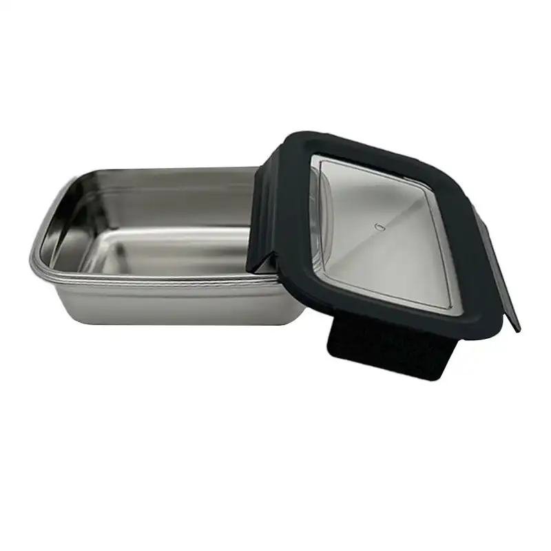 ظرف سفری مدل فرش شو کد 6878