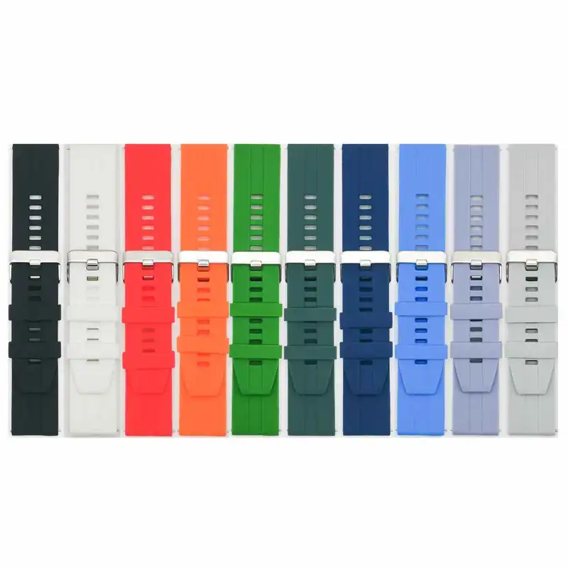 بند گودزیلا مدل ARMBAND مناسب برای ساعت هوشمند سامسونگ Galaxy Watch6 Classic 47mm