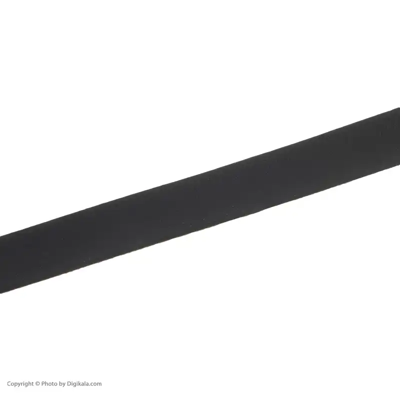 کمربند زنانه کد 41-5700