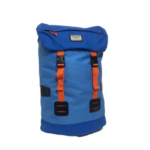 کوله پشتی برتون مدل Tinder pack