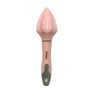 آب مرکبات گیری دستی آوکس مدل EN-0001