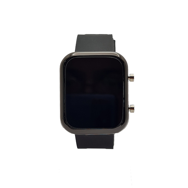 ساعت مچی دیجیتال مدل TLD1016