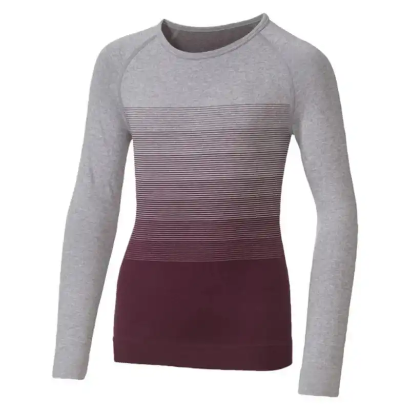 ست تی شرت و شلوار ورزشی بچگانه مدل بیس لایر