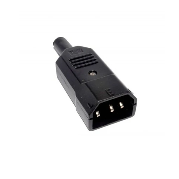 سوکت  یو پی اس مدل UPS2