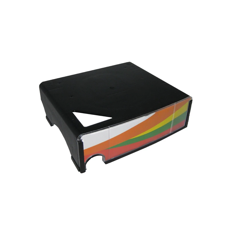 پایه نگهدارنده مانیتور آرمولند مدل A330