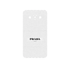 MAHOOT Prada Cover Sticker for Samsung Galaxy A3