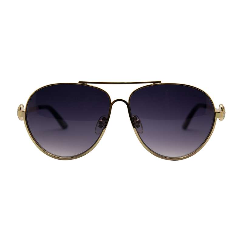 عینک آفتابی زنانه  مدل SCHB23S  300G B