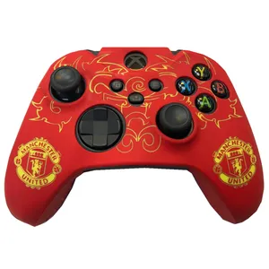 محافظ دسته بازی ایکس باکس سری s/x مدل 0054