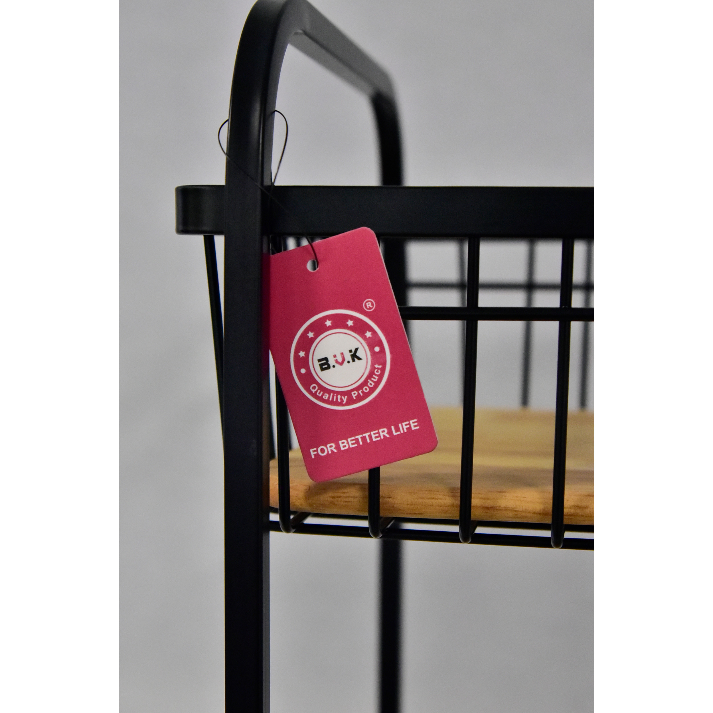 سبد سیب زمینی و پیاز بی.وی.کی کد 401623 سبد سیب زمینی و پیاز بی.وی.کی کد 401623