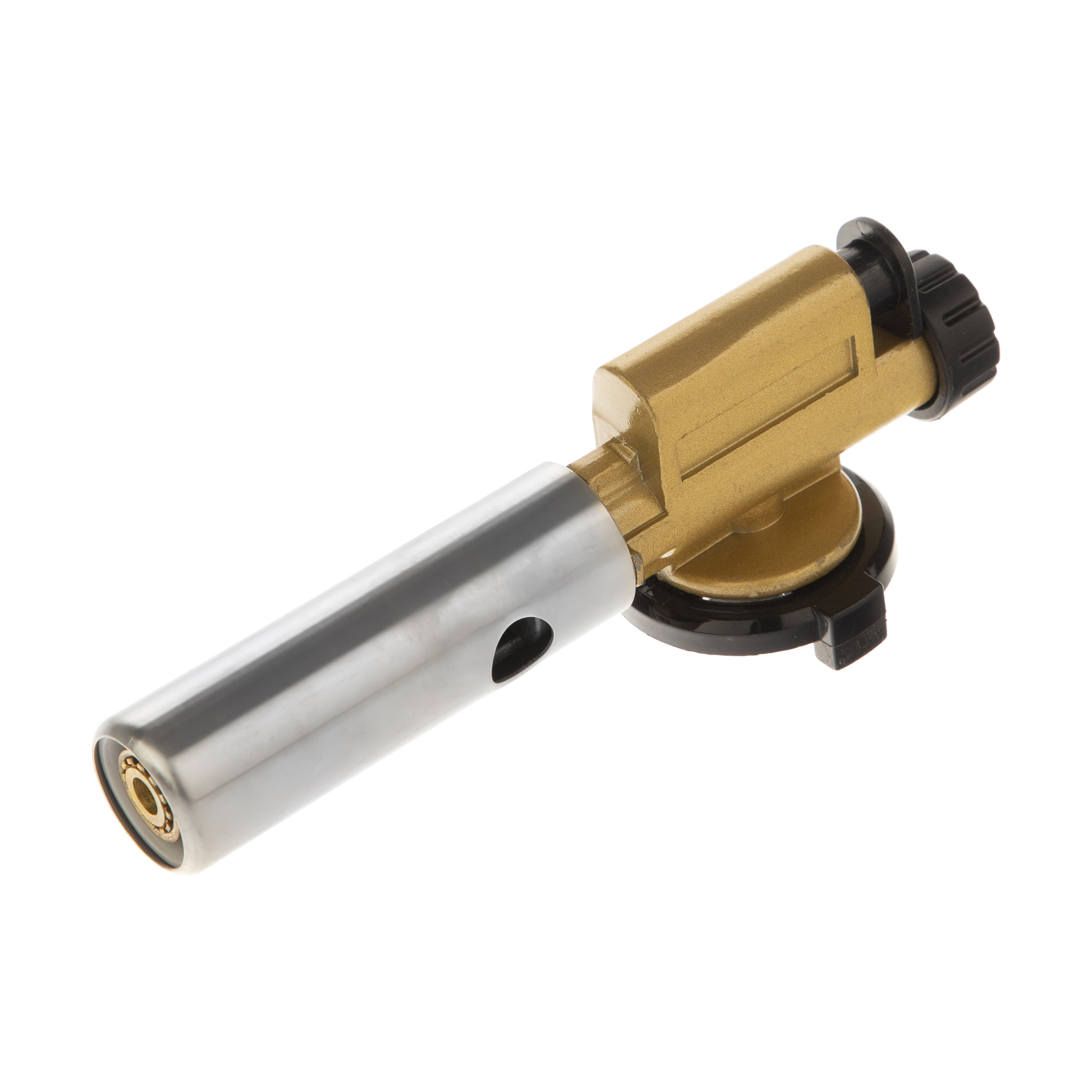 شعله افکن کی ال ال مدل KLL-8803D شعله افکن کی ال ال مدل KLL-8803D