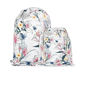 کوله پشتی ورزشی مدوپد مدل ربیع md00667 بسته 2 عددی