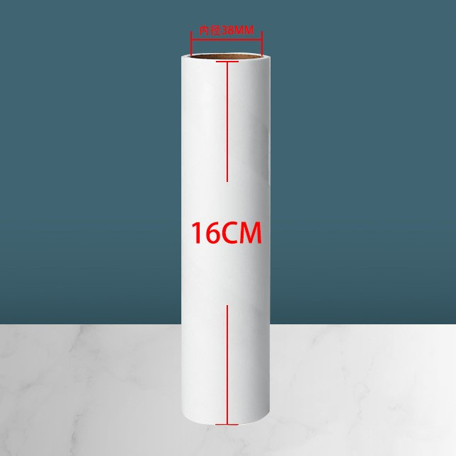 پرزگیر لباس مدل 05  به همراه رول یدک