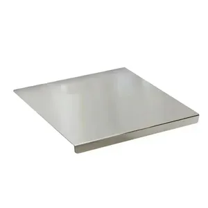 تخته گوشت مدل استیل 