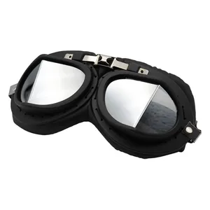 عینک موتور سواری مدل 93610