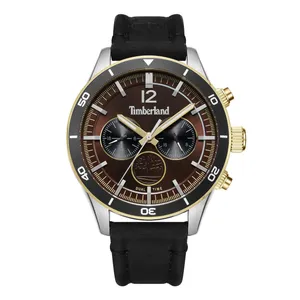 ساعت مچی عقربه‌ای مردانه تیمبرلند مدل TDWGF2230902