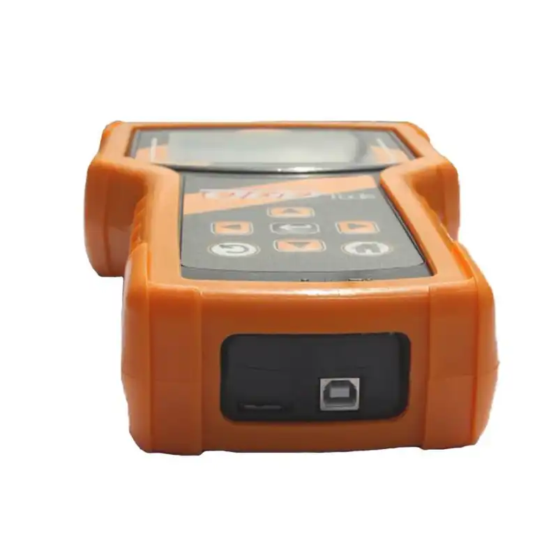 دستگاه دیاگ خودرو نگارخودرو مدل 2010