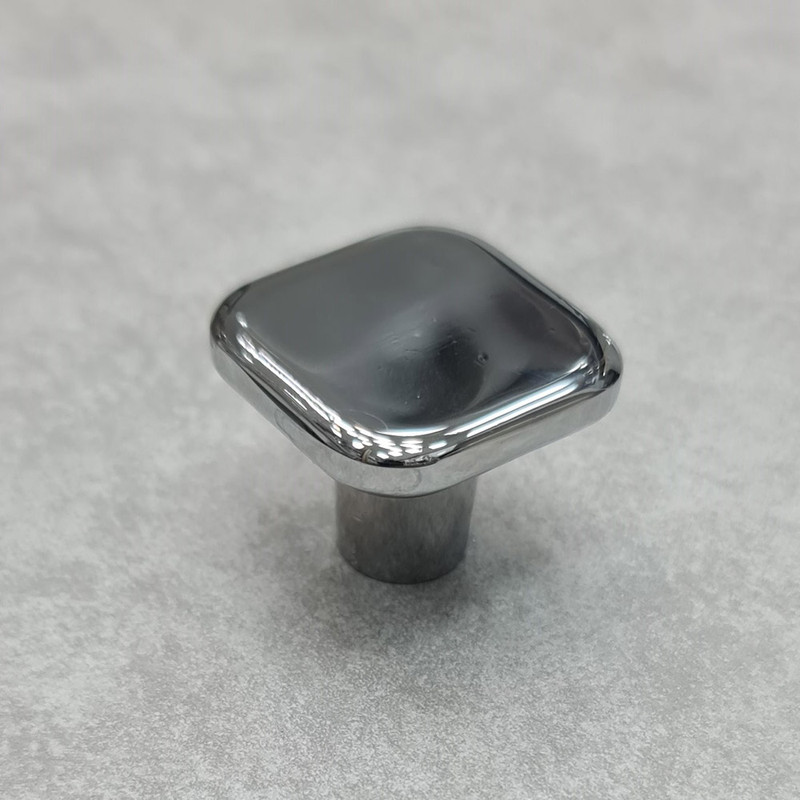 دستگیره کابینت کد B12