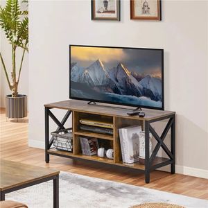 میز تلویزیون مدل IK05