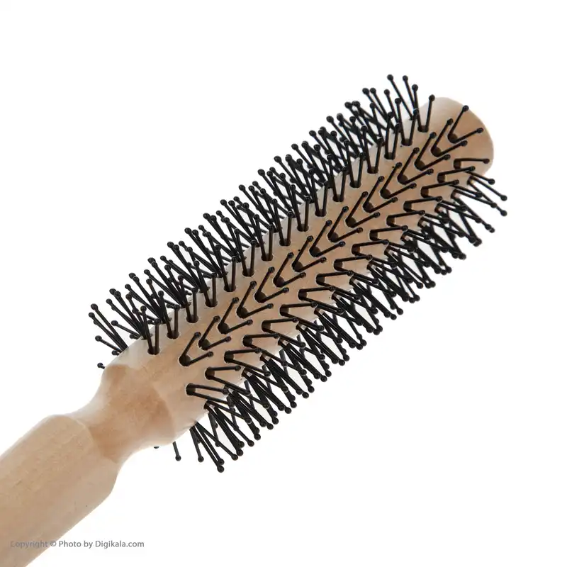 برس مو دکتر مورنینگ مدل CO- 67