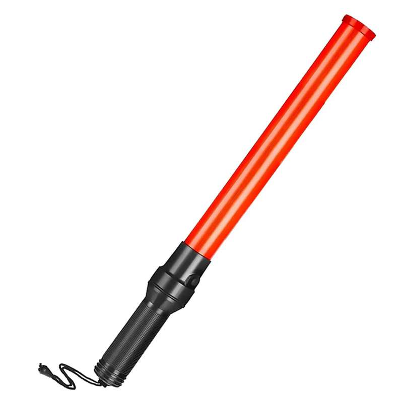 چراغ هشدار وادفو مدل WYJ3A54 چراغ هشدار وادفو مدل WYJ3A54